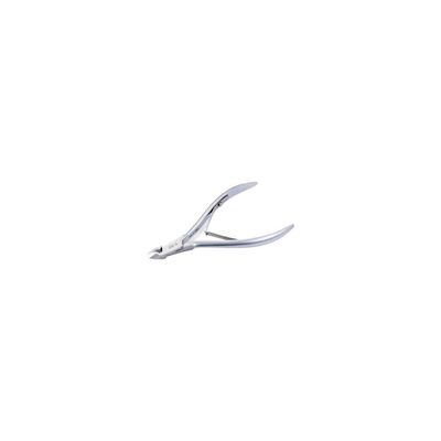 Nghia High Quality Stainless Steel Cuticle Nipper D07