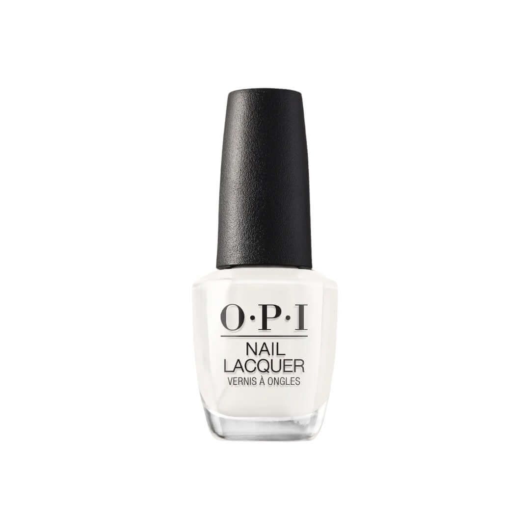 OPI Funny Bunny NLH22 - Nail Polish