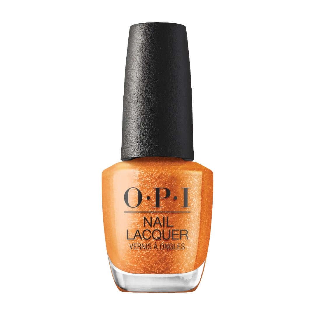 OPI gLITer NLS015 - Nail Polish