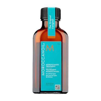 Moroccanoil Treatment Hair Oil - Original 100mL
