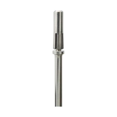 Premium Mini Mandrel Bit 3MM - 3/32