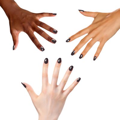 OPI Krona-logical Order GCI55 - Gel Polish