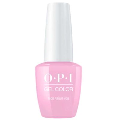 OPI Mod About You GCB56 - Gel Polish