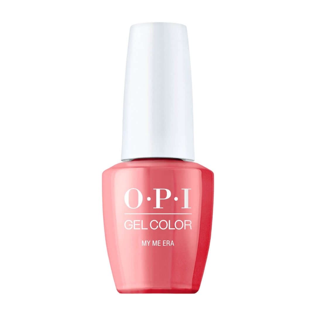OPI My Me Era GCS028 - Gel Polish