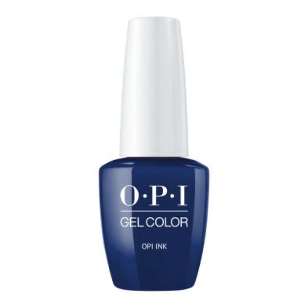 OPI OPI Ink GCB61 - Gel Polish