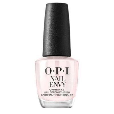 OPI Pink To Envy NTT223 - Nail Envy