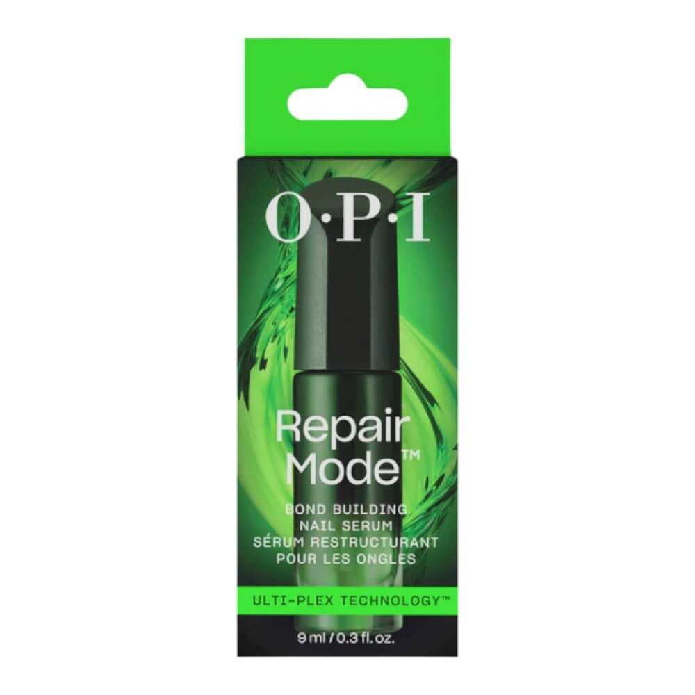 OPI Repair Mode NT200 - Nail Envy