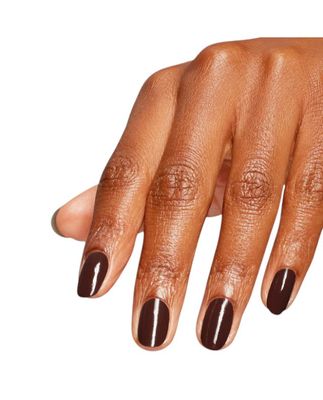 OPI Purrrride GCS032 - Gel Polish