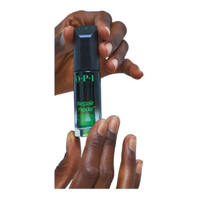 OPI Repair Mode NT200 - Nail Envy