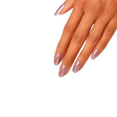 OPI Reykjavik Has All The Hot Spots GCI63 - Gel Polish