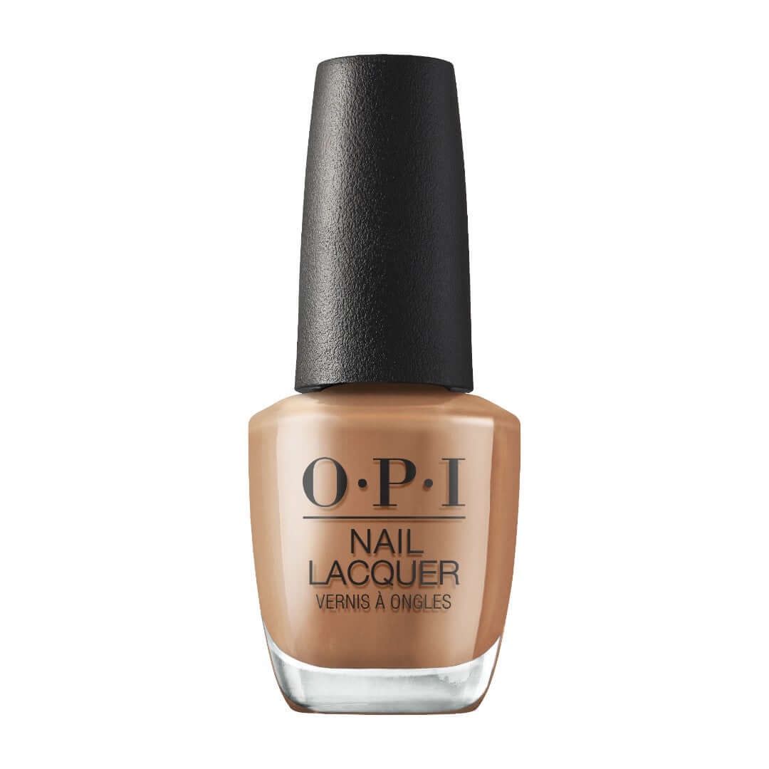 OPI Spice Up Your Life NLS023 - Nail Polish