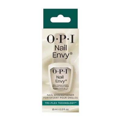 OPI Original Formula NTT80 - Nail Envy