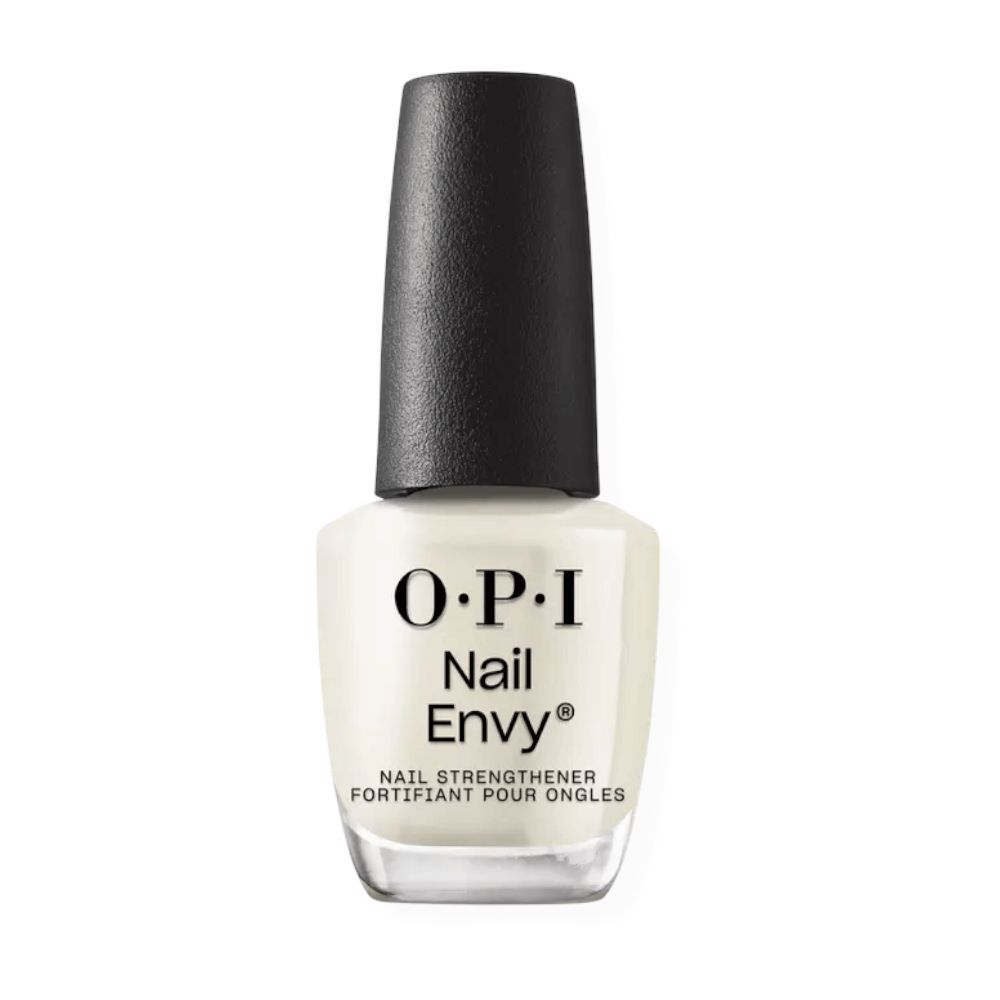OPI Original Formula NTT80 - Nail Envy