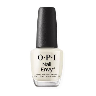 OPI Original Formula NTT80 - Nail Envy