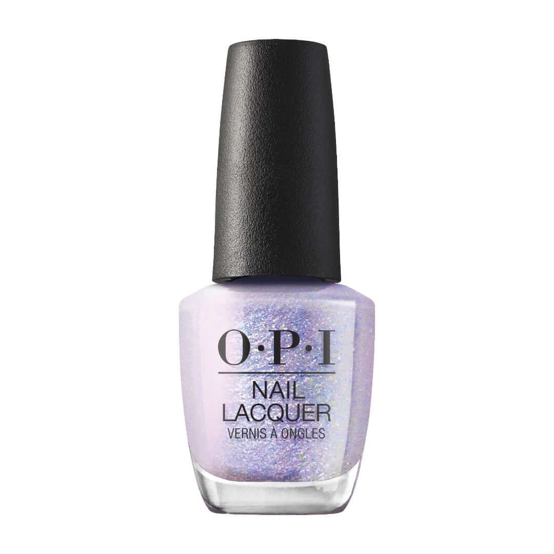 OPI Suga Cookie NLS018 - Nail Polish