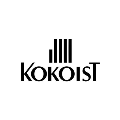 Kokoist