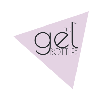 The GelBottle