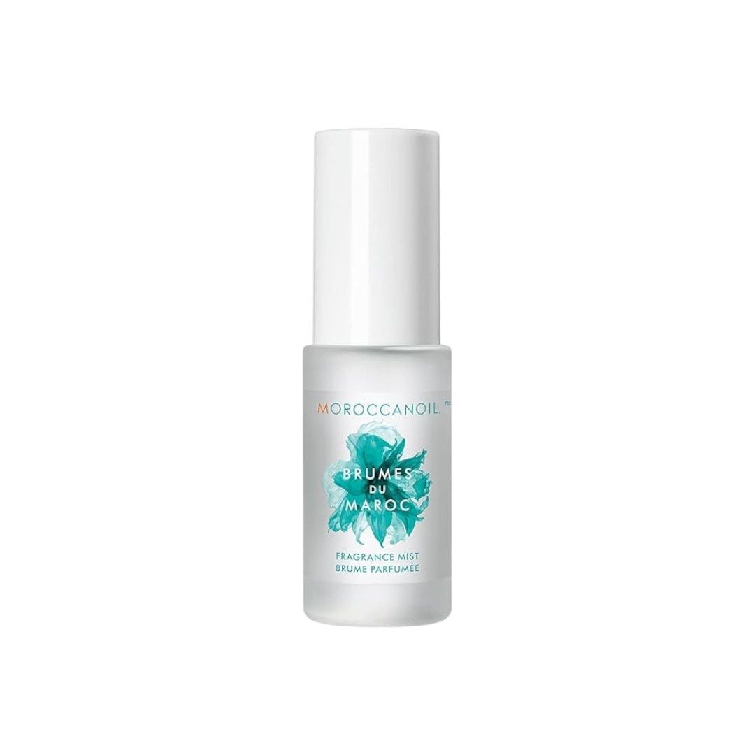 Moroccanoil Hair &amp; Body Fragrance Mist, Size: 30mL