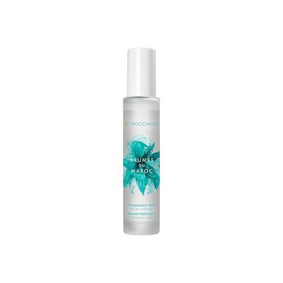 Moroccanoil Hair &amp; Body Fragrance Mist