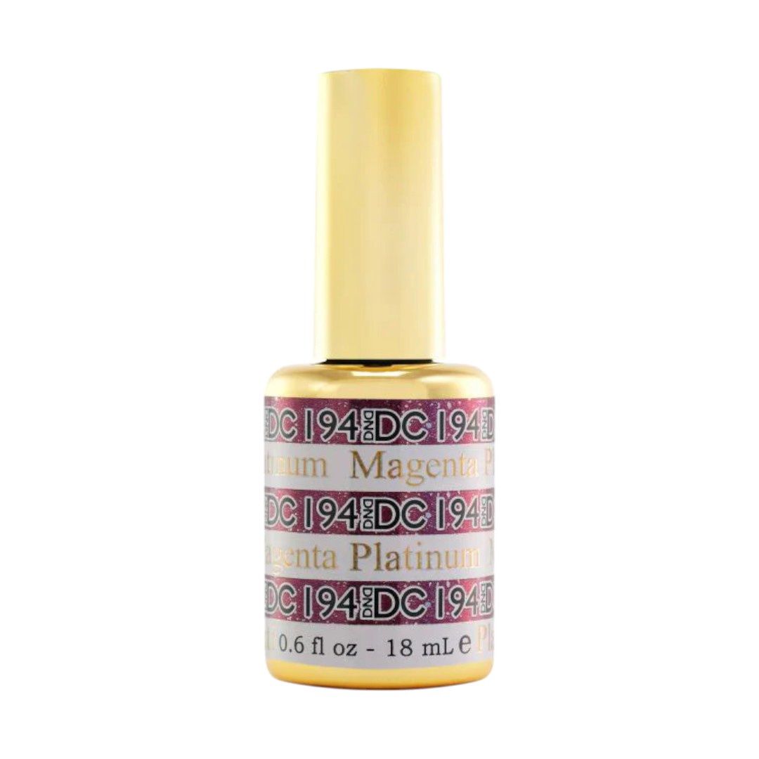 DND-DC Platinum DC194 Magenta