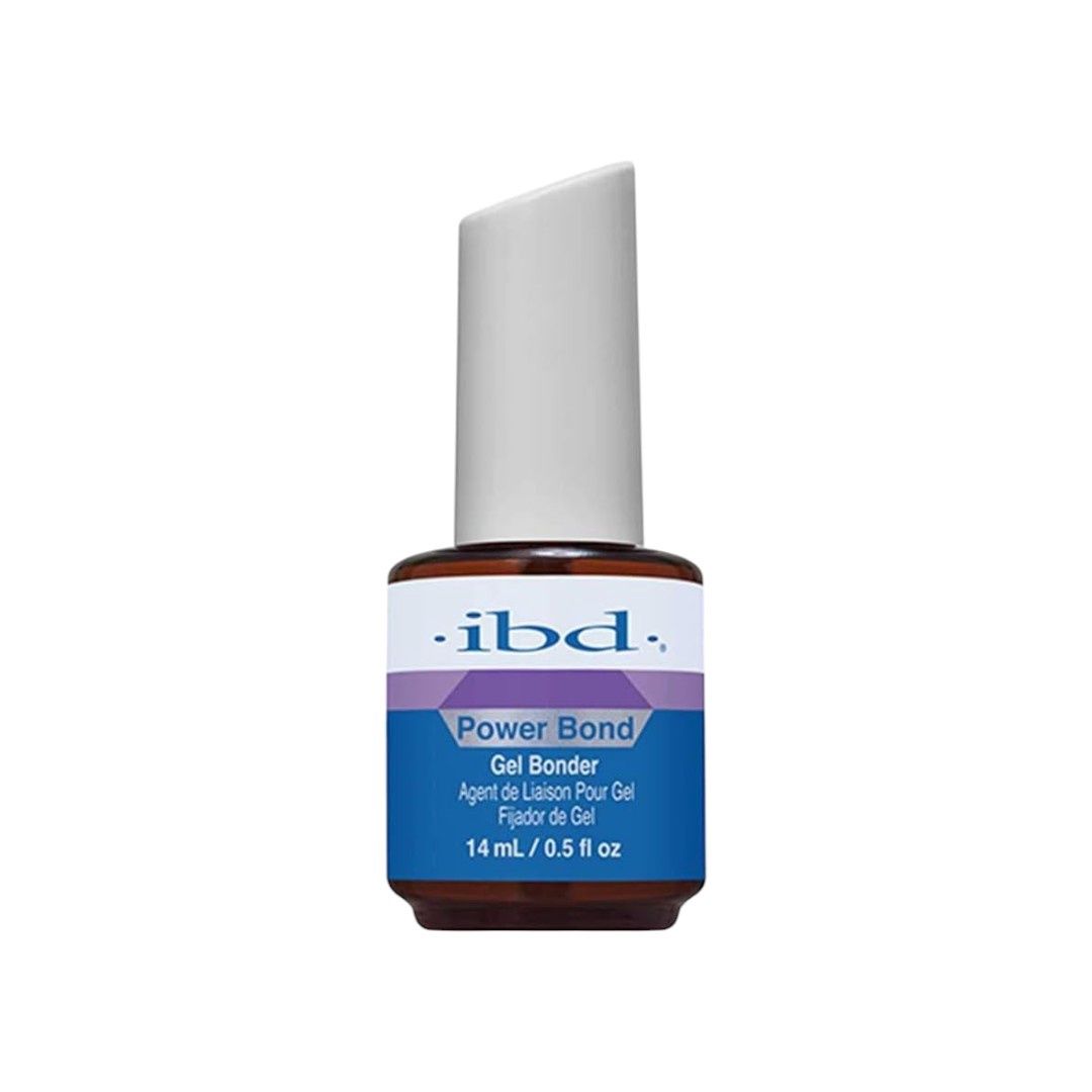 IBD PowerBond Gel Bonder 15mL #56501