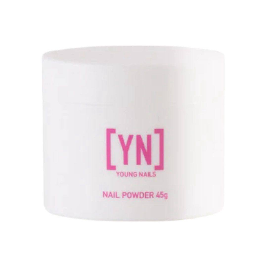 Young Nails Acrylic Powder 45gr