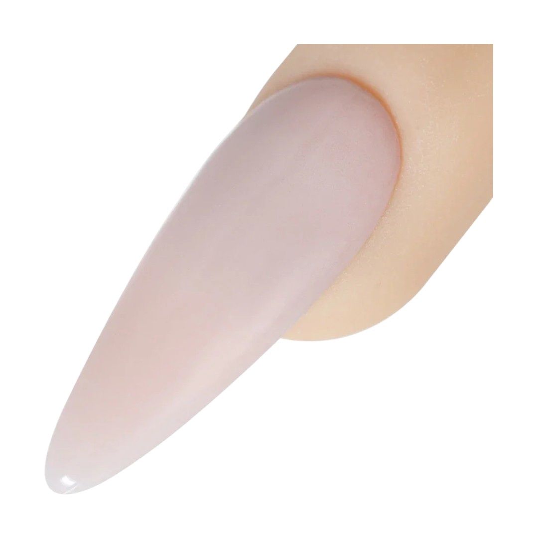 Young Nails Cover Bare Powder 660g