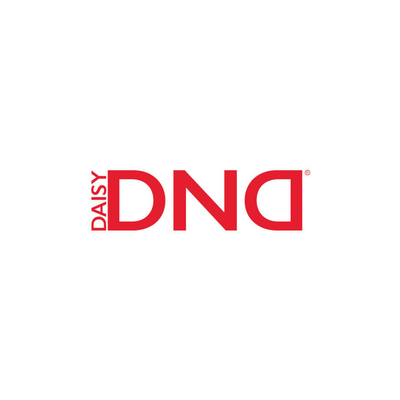 DND Gel
