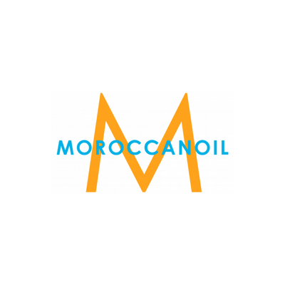 Moroccanoil
