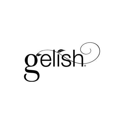 Gelish