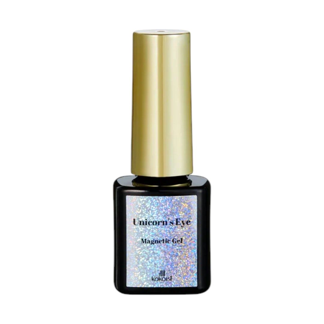 Kokoist Unicorn's Eye Magnetic Gel