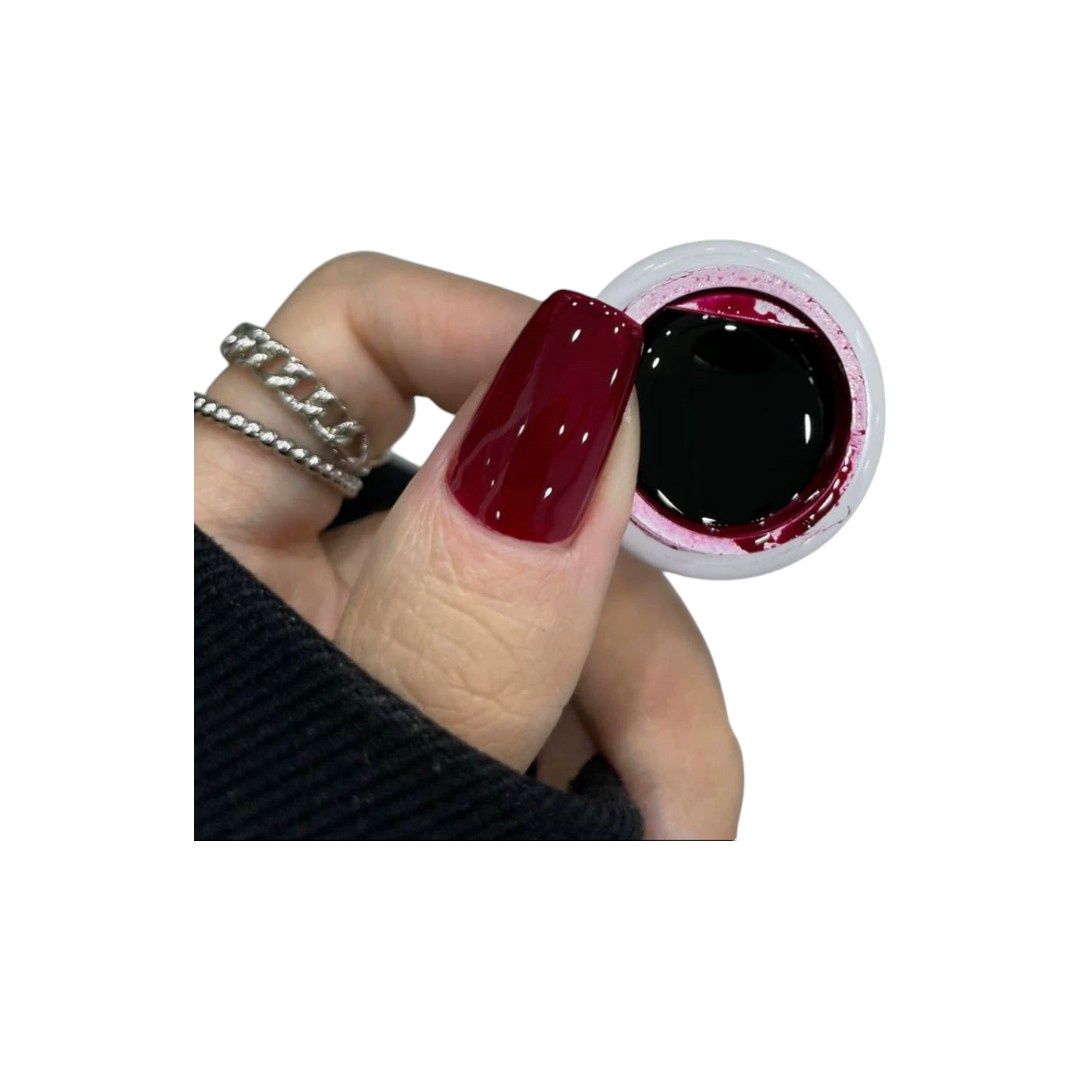 YHH Color Gel - Y100 5g