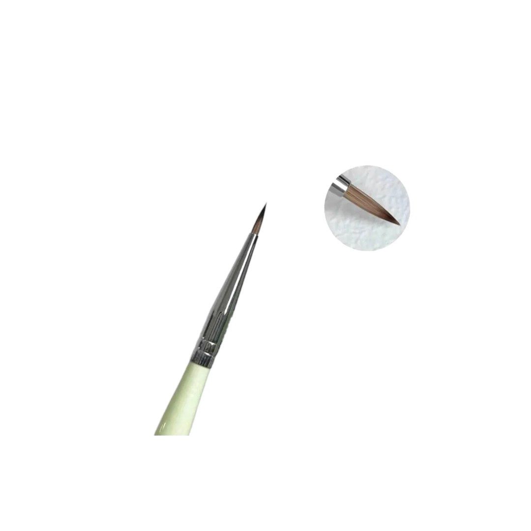 YHH Nail Art Brush &quot;Art&quot;