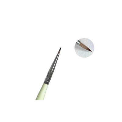 YHH Nail Art Brush "Art"