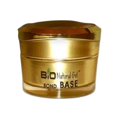 Bio Natural Gel Bond Base 30mL