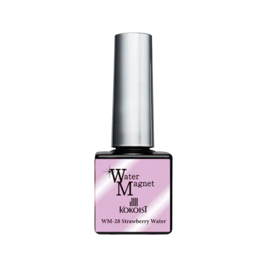 Kokoist Water Magnet #WM28 - Strawberry Water
