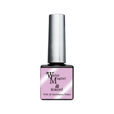 Kokoist Water Magnet #WM28 - Strawberry Water