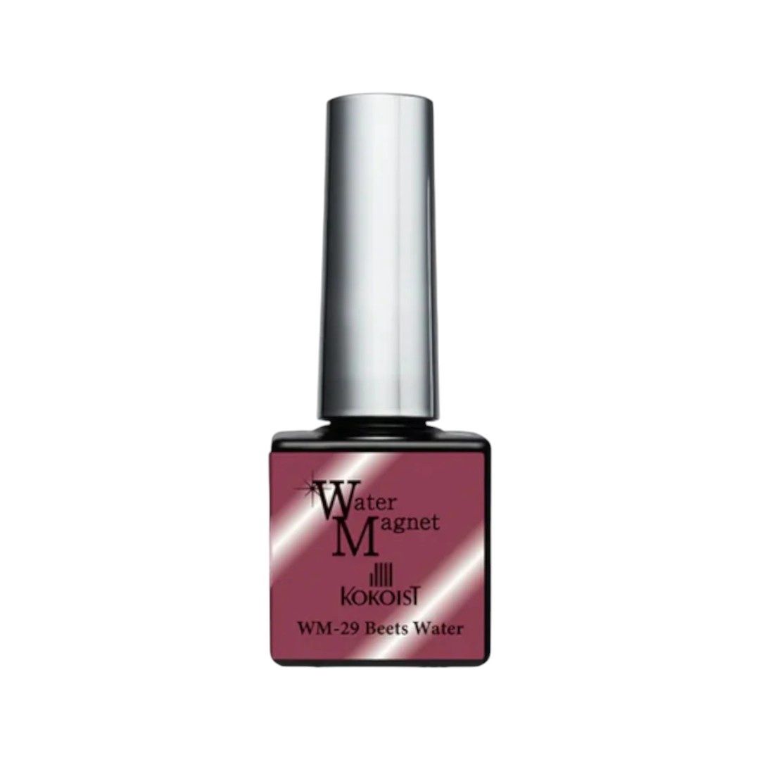 Kokoist Water Magnet #WM29 - Beets Water