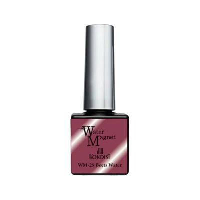 Kokoist Water Magnet #WM29 - Beets Water