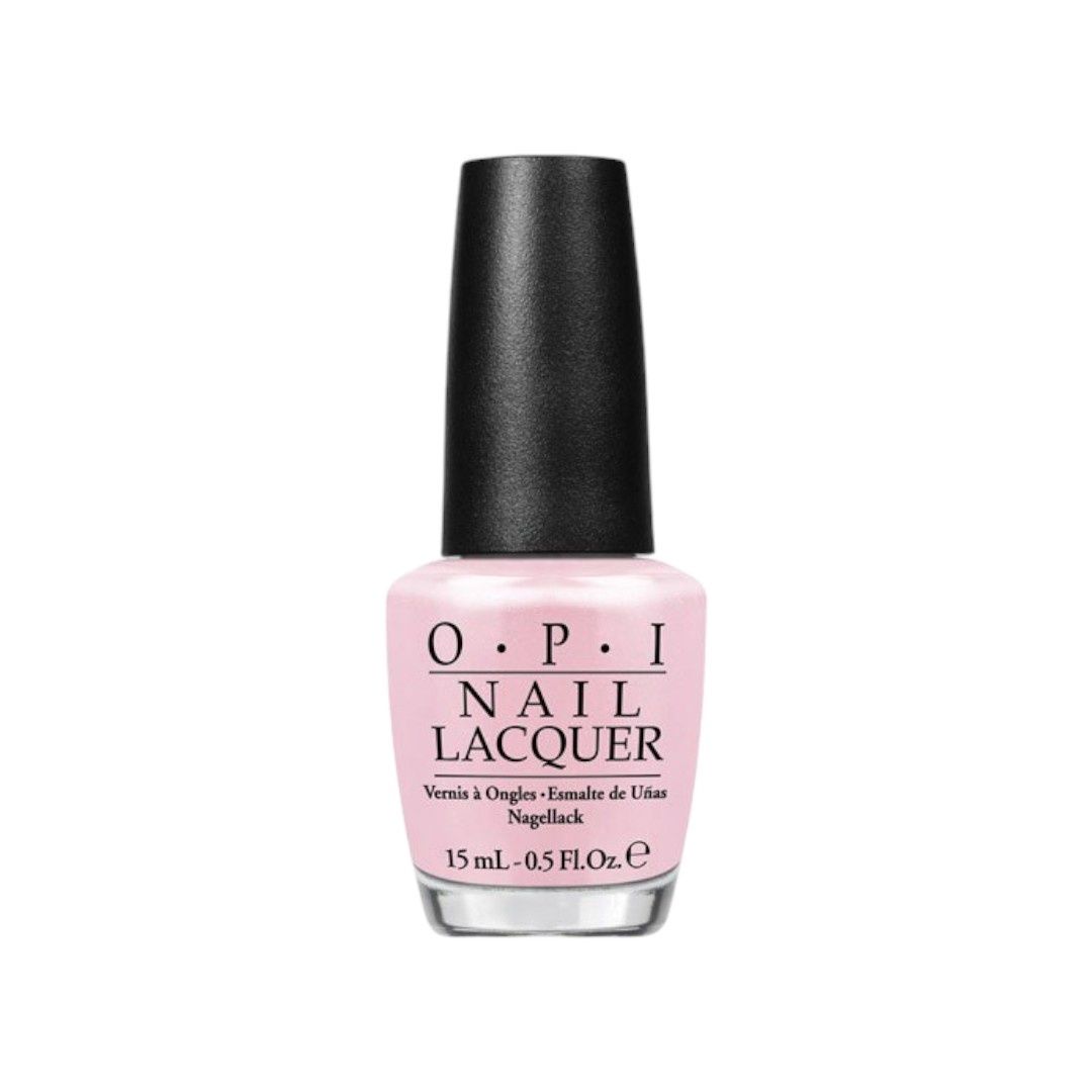 OPI Let Me Bayou a Drink NLN51 - Nail Polish