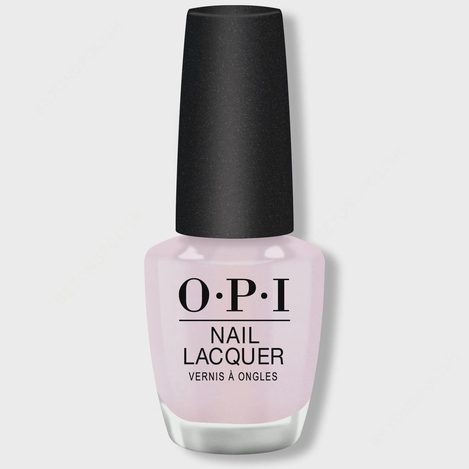 OPI From Dusk til Dune NLN76 - Nail Polish
