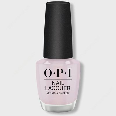 OPI From Dusk til Dune NLN76 - Nail Polish