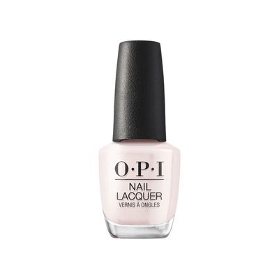 OPI Pink In Bio NLS001 - Nail Polish