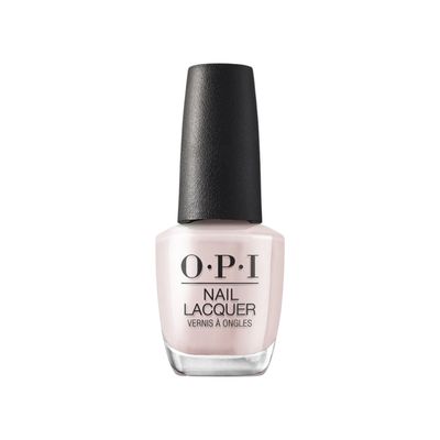 OPI Movie Buff NLH003 - Nail Polish