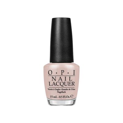 OPI Do You Take Lei Away? NLH67 - Nail Polish
