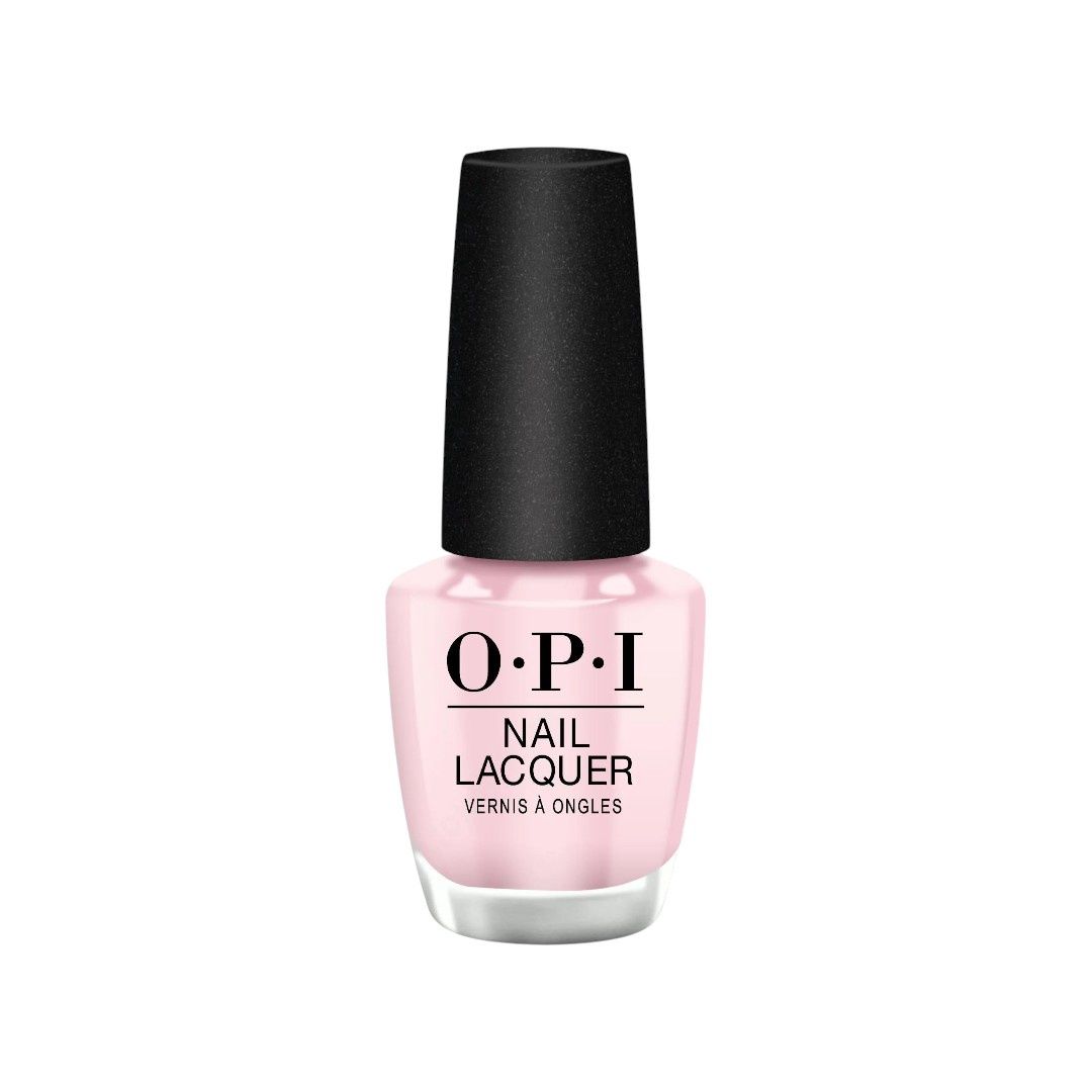 OPI Mod About You NLB56 - Nail Polish