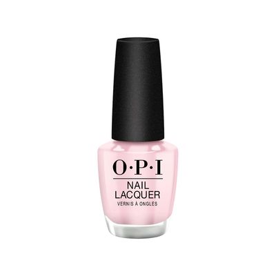 OPI Mod About You NLB56 - Nail Polish