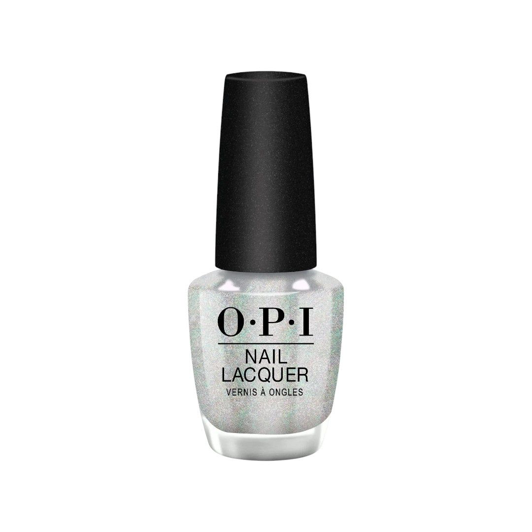 OPI I Cancer-tainly Shine NLH018 - Nail Polish