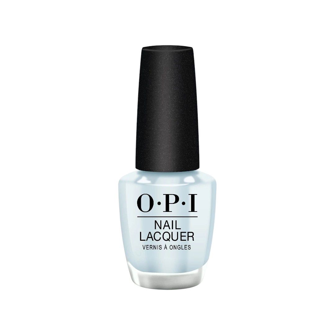 OPI It&#39;s A Boy! NLT75 - Nail Polish