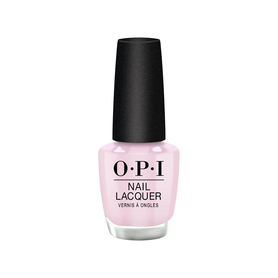 OPI Hollywood &amp; Vibe NLH004 - Nail Polish